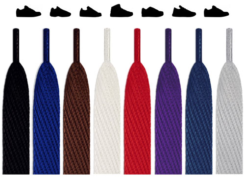 shoelaces for sale online